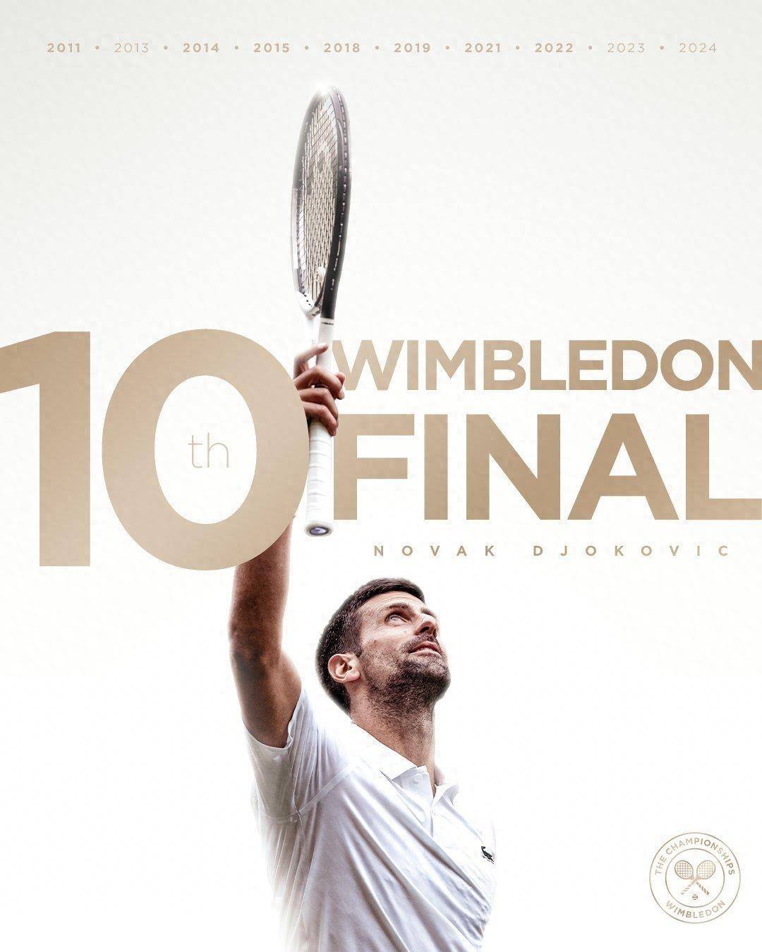 锋霸，莱万是第2位在欧冠为三支不同球队打入10球以上的球员