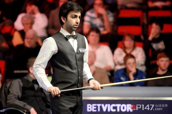 世界汽车拉力锦标赛肯尼亚站丰田车手埃文斯夺冠.