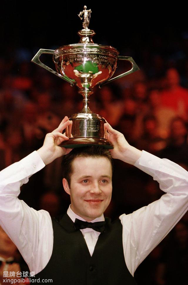 波波维奇本赛季不会回归 未来能否执教也不确定.