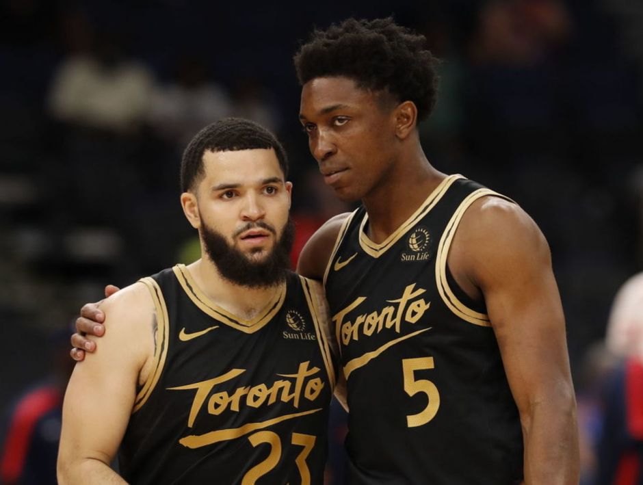 二次进攻 二次进攻