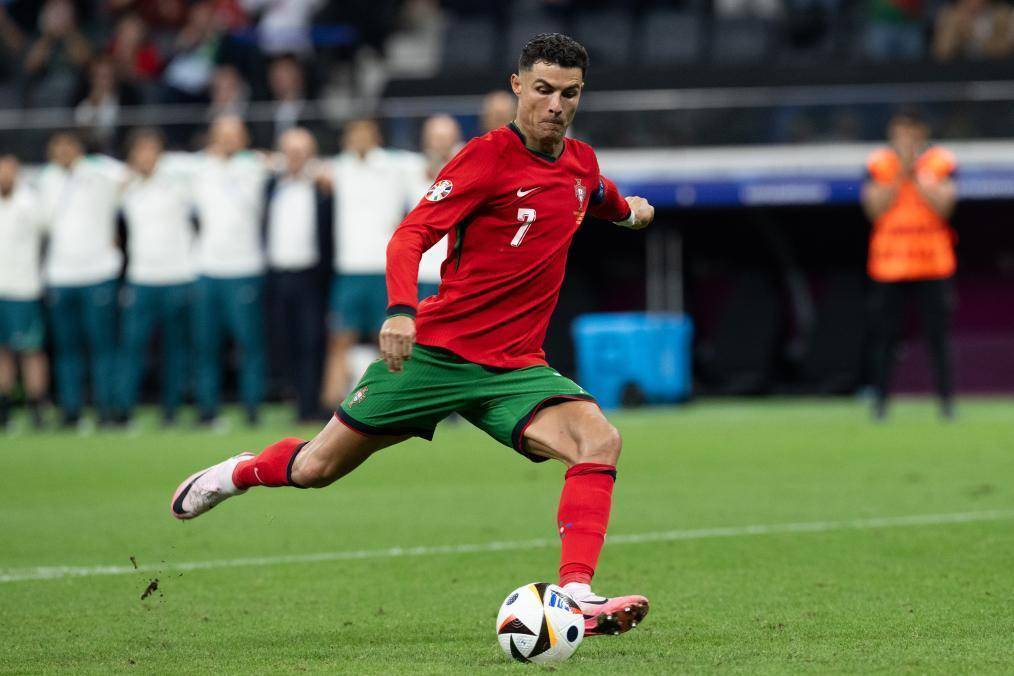 案例镜鉴 案例镜鉴