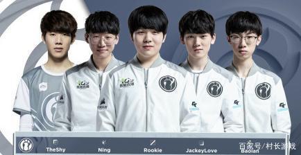 亚洲强队主 亚洲强队主