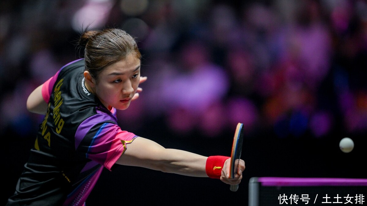 把风险转化 把风险转化