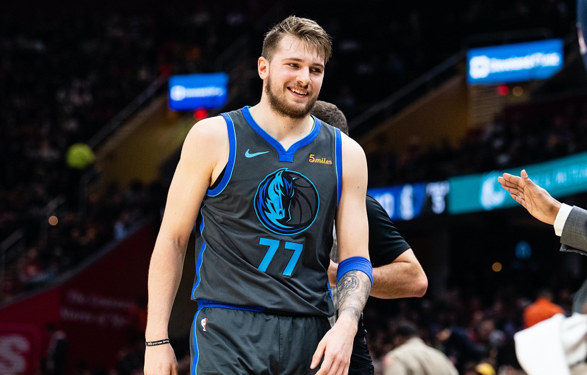 不在堆词 不在堆词