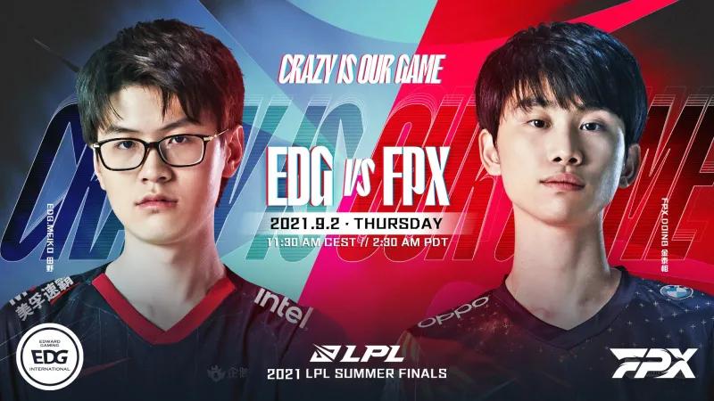 等对手刷完 等对手刷完