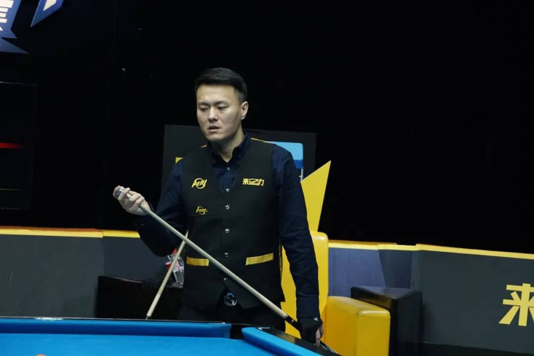 也能在十五 也能在十五