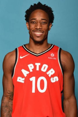 流量型胜利 流量型胜利