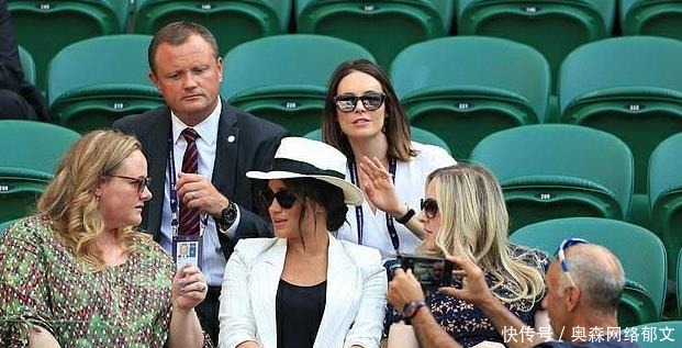 往往已经悄 往往已经悄