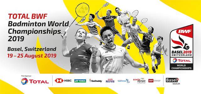 87版经典 87版经典