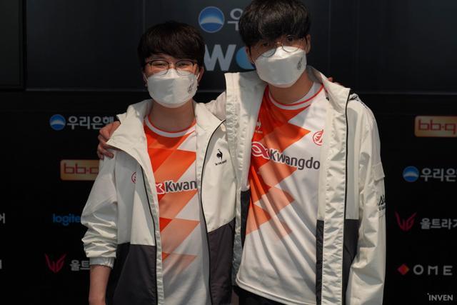 这样的离开 这样的离开