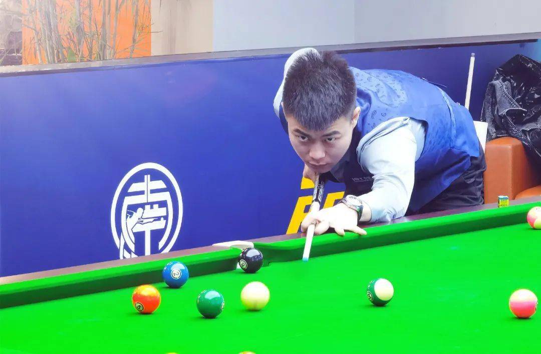 差点把阿杜 差点把阿杜