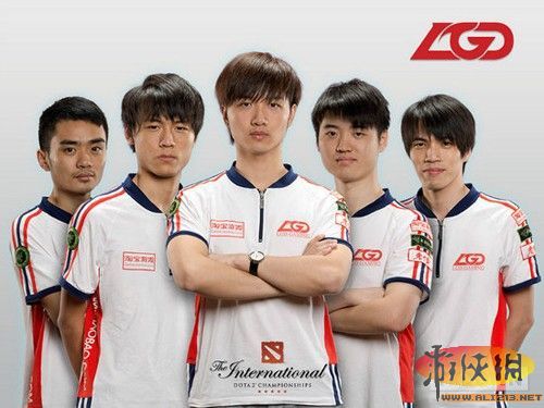 同时通过外 同时通过外