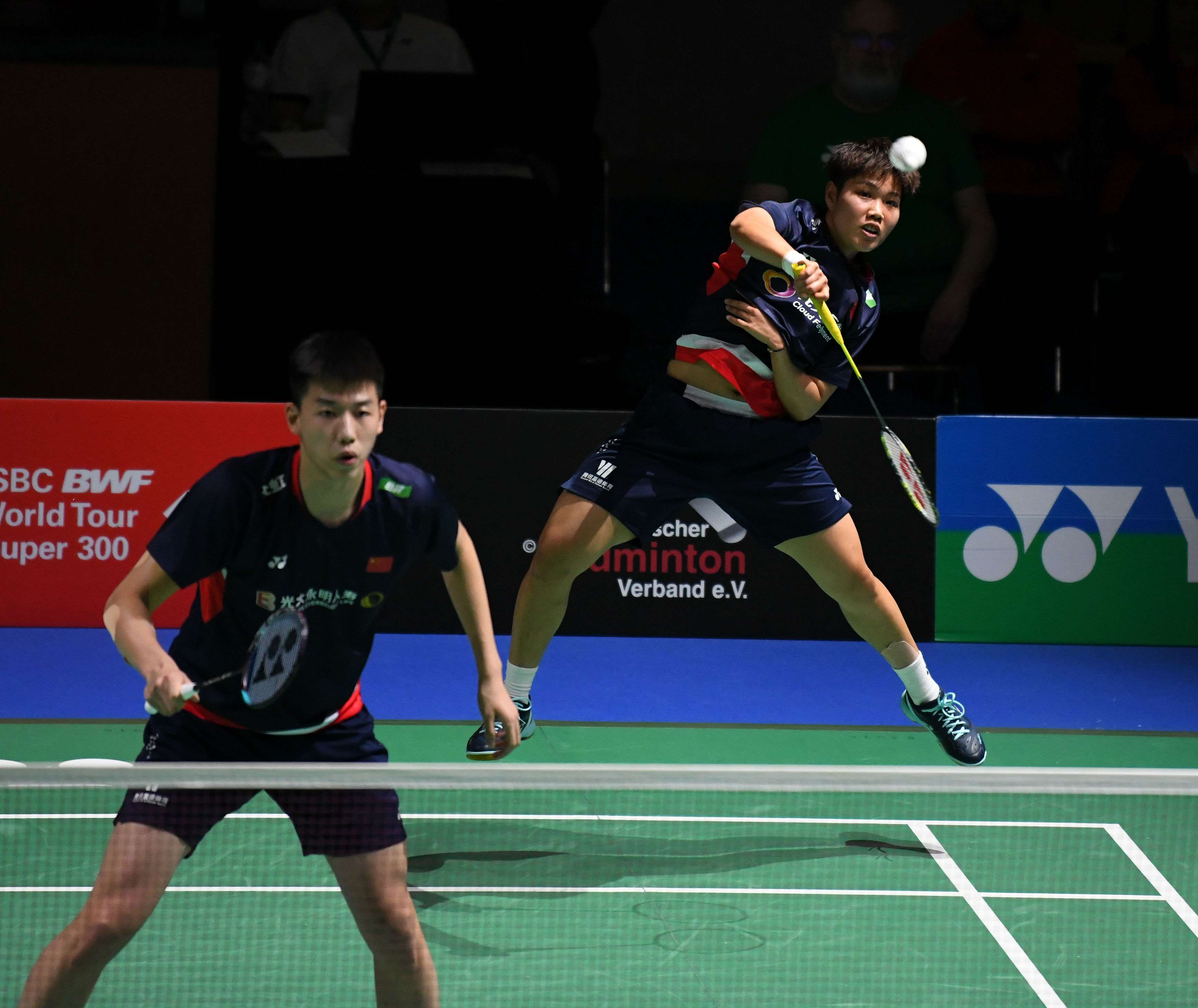 提前对抗顶 提前对抗顶