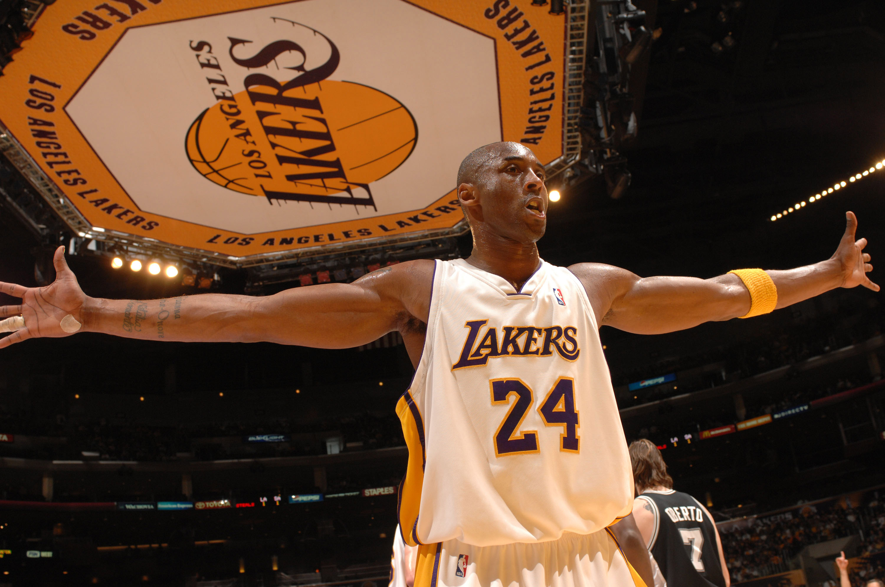 俱乐部将 俱乐部将