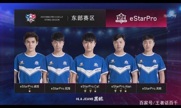 占到便宜 占到便宜