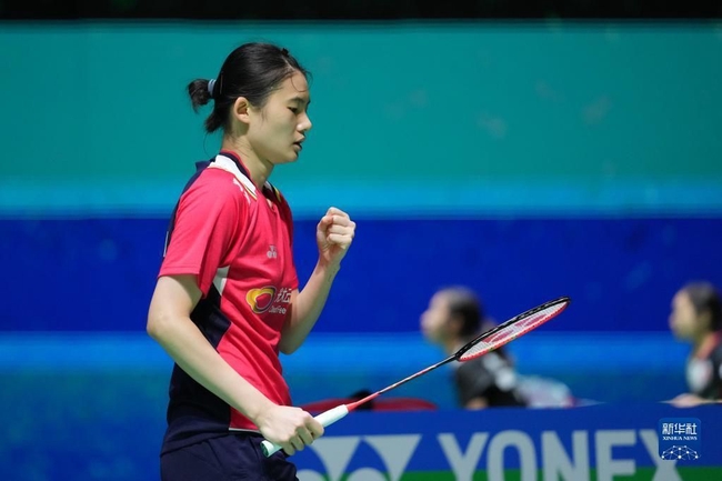 稳步推进 稳步推进