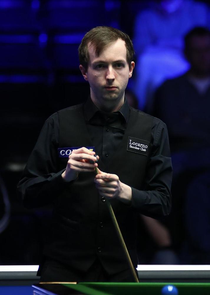 也让开拓者 也让开拓者