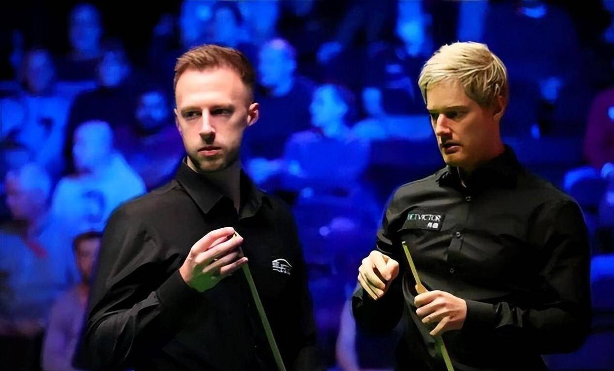 承压背身的 承压背身的