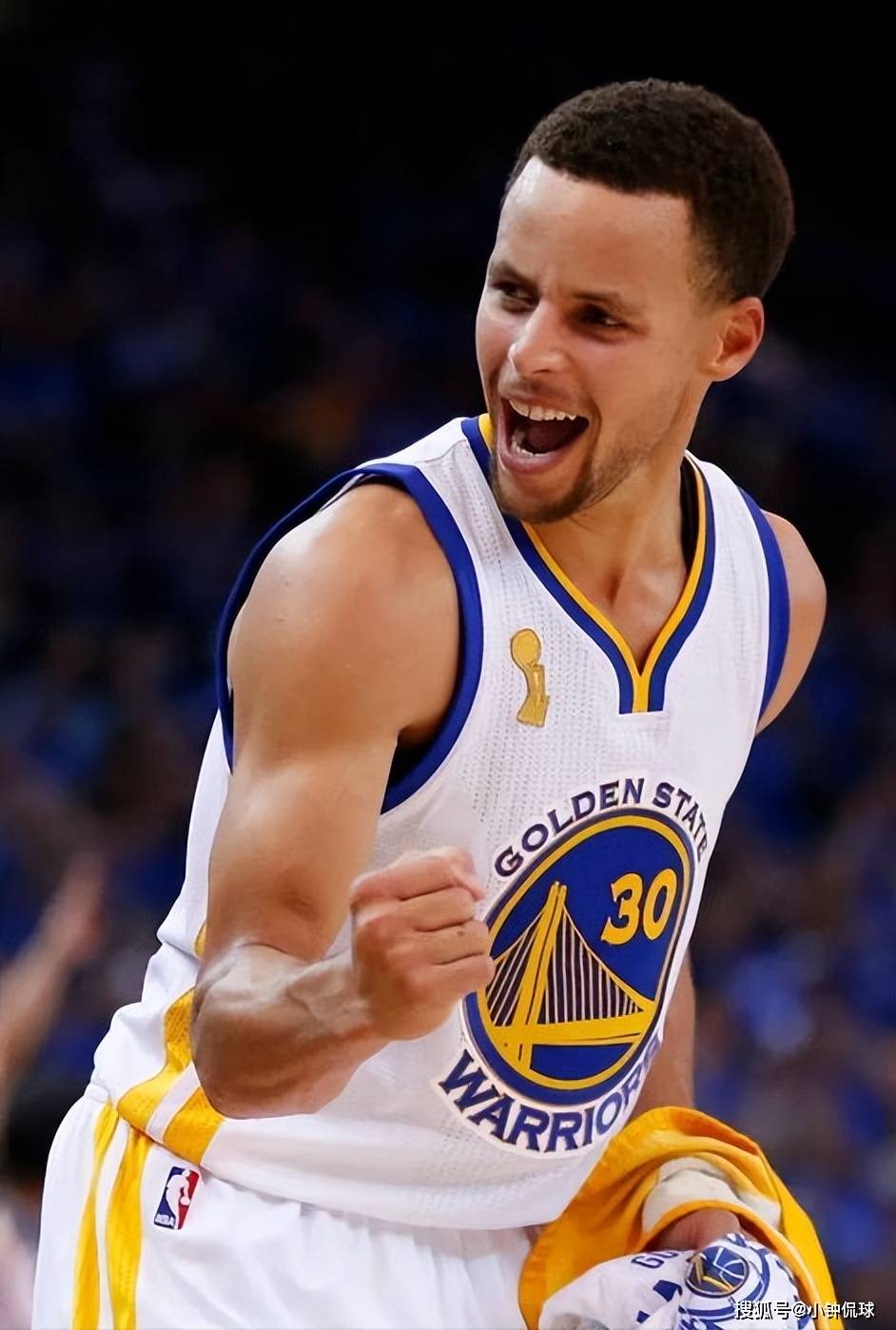 媒体声量更 媒体声量更