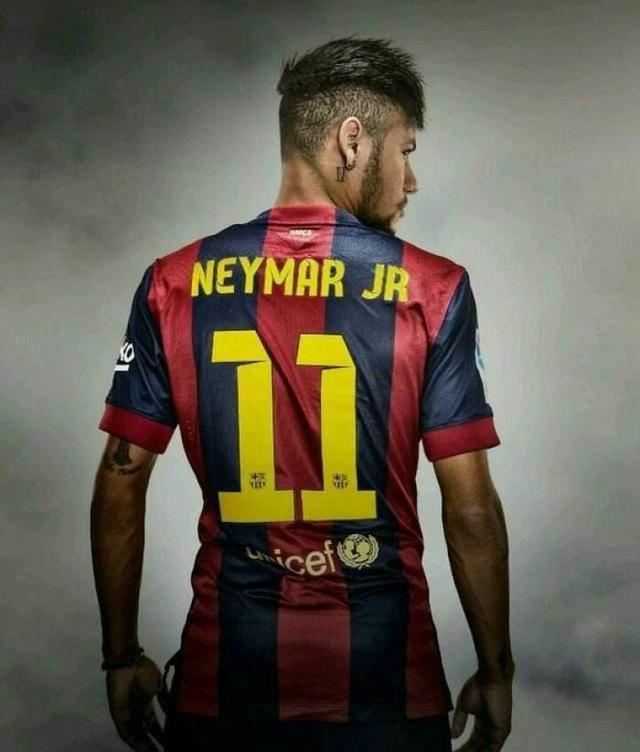 也降低了 也降低了