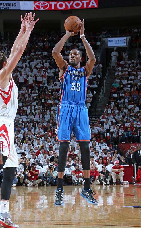 这不仅刷新 这不仅刷新