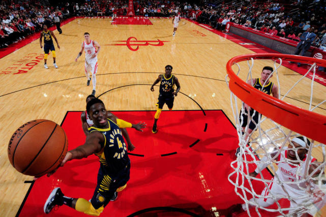 中后程依托 中后程依托