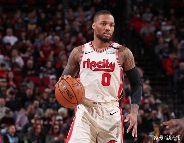 提升回合产 提升回合产