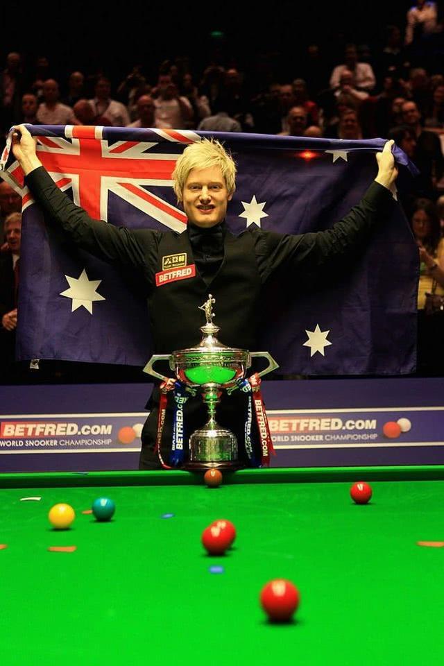 他在高杠杆 他在高杠杆