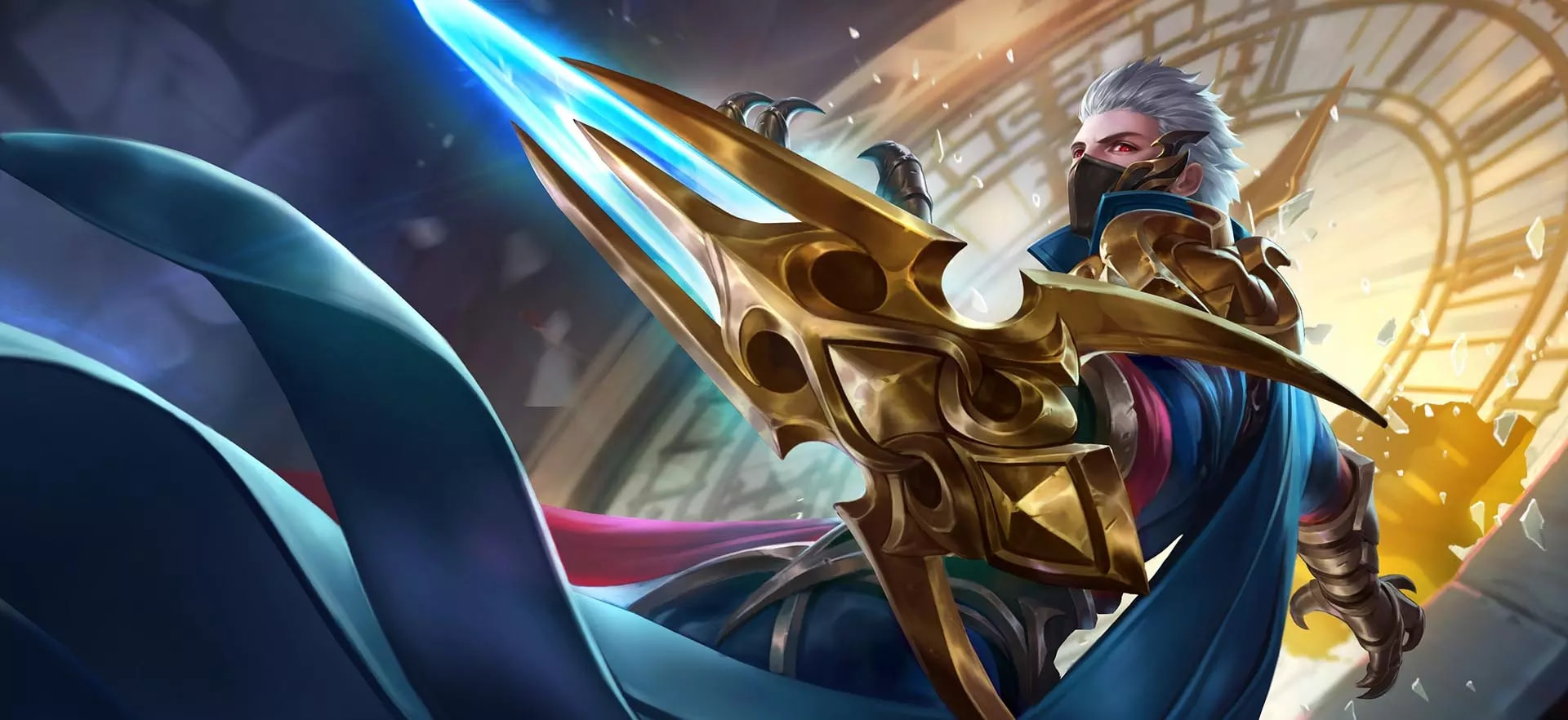 的价值就会 的价值就会