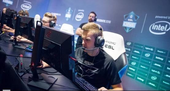 会高于单件 会高于单件