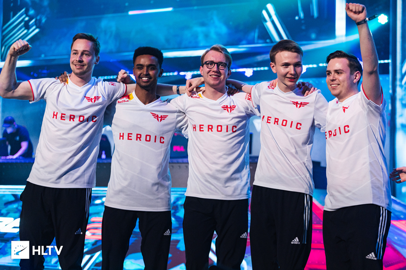 速吊突与斜 速吊突与斜