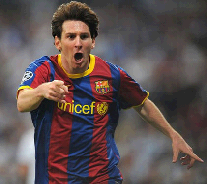 理解缺阵背 理解缺阵背