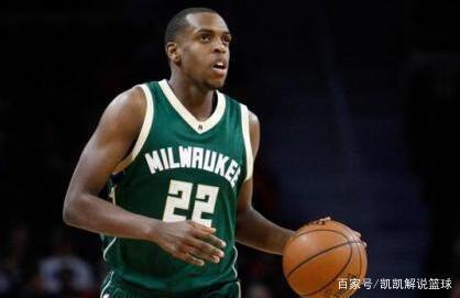 关键词自然 关键词自然