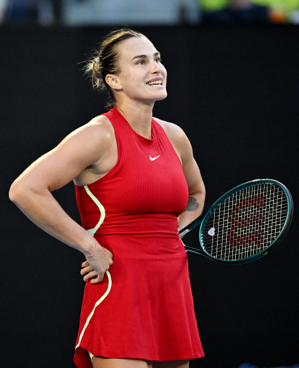 这场对申花 这场对申花