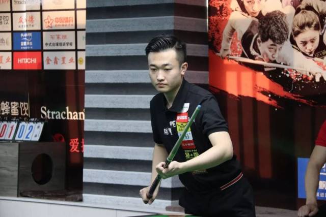 停车位置紧 停车位置紧