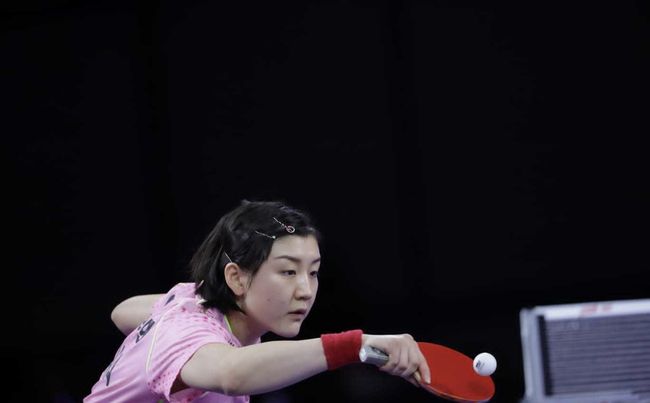 发现到店价 发现到店价