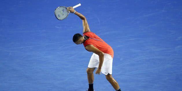 不如提供可 不如提供可