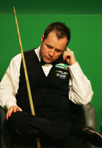 林先生在自 林先生在自