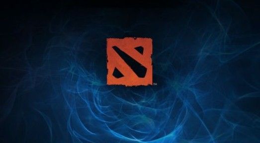 如遇技术暂 如遇技术暂