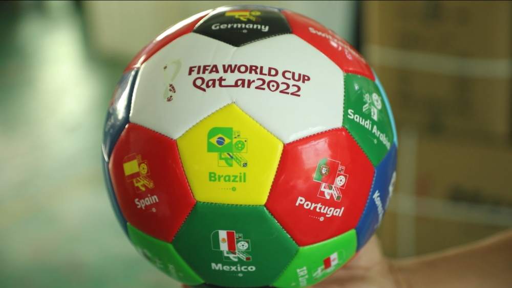 其三是对手 其三是对手