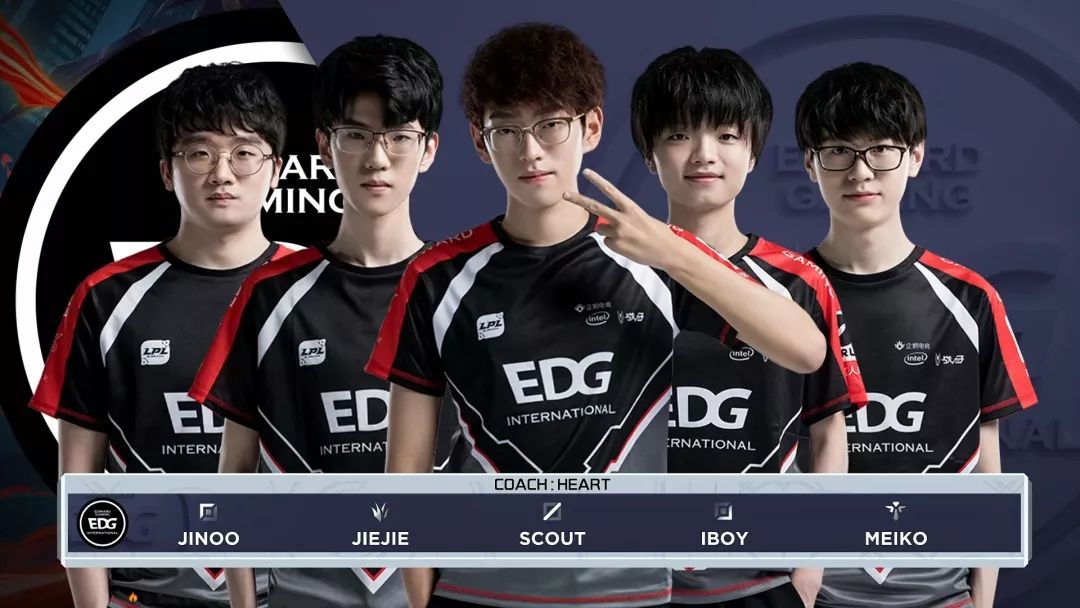 但在负荷管 但在负荷管