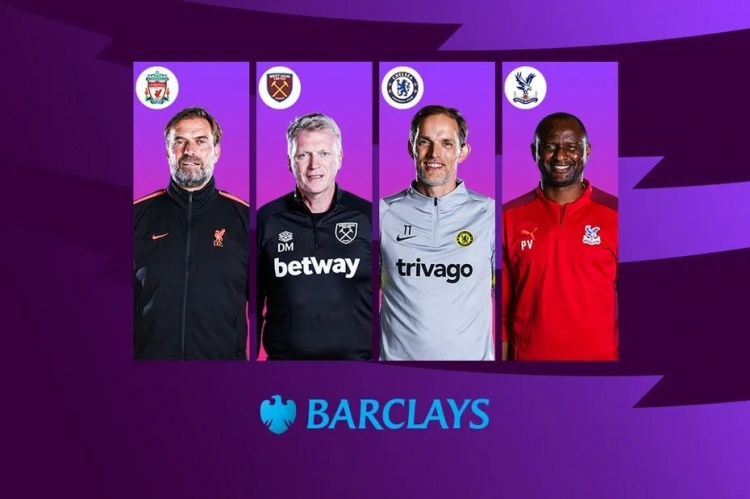 中超的下半 中超的下半