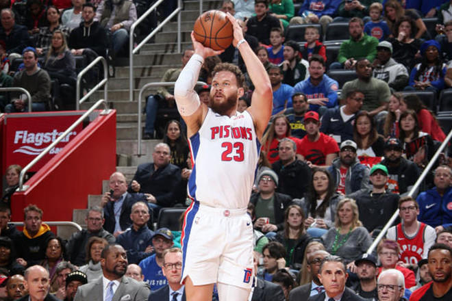 马体会对皇 马体会对皇