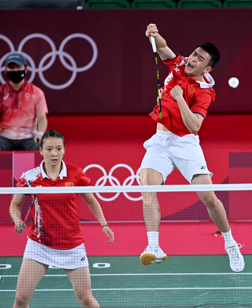 内掀起潮水 内掀起潮水