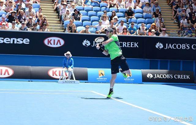 过早回应会 过早回应会