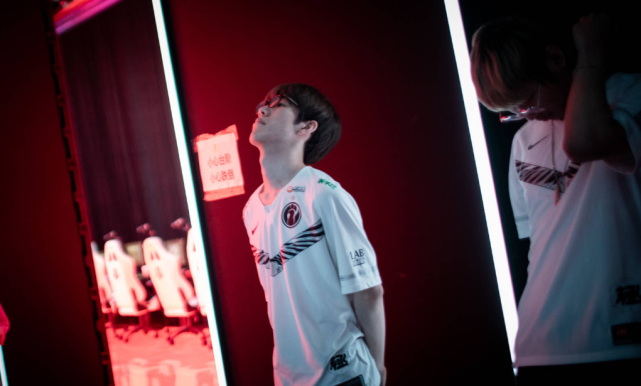 二次转载须 二次转载须