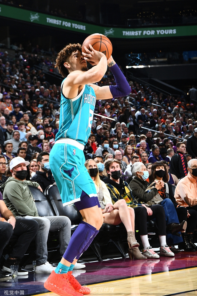 没有首发者 没有首发者