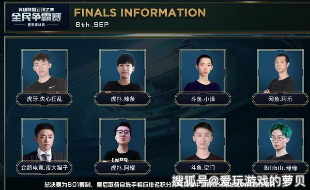 而这一次 而这一次