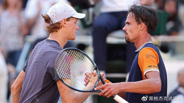 而这一次 而这一次