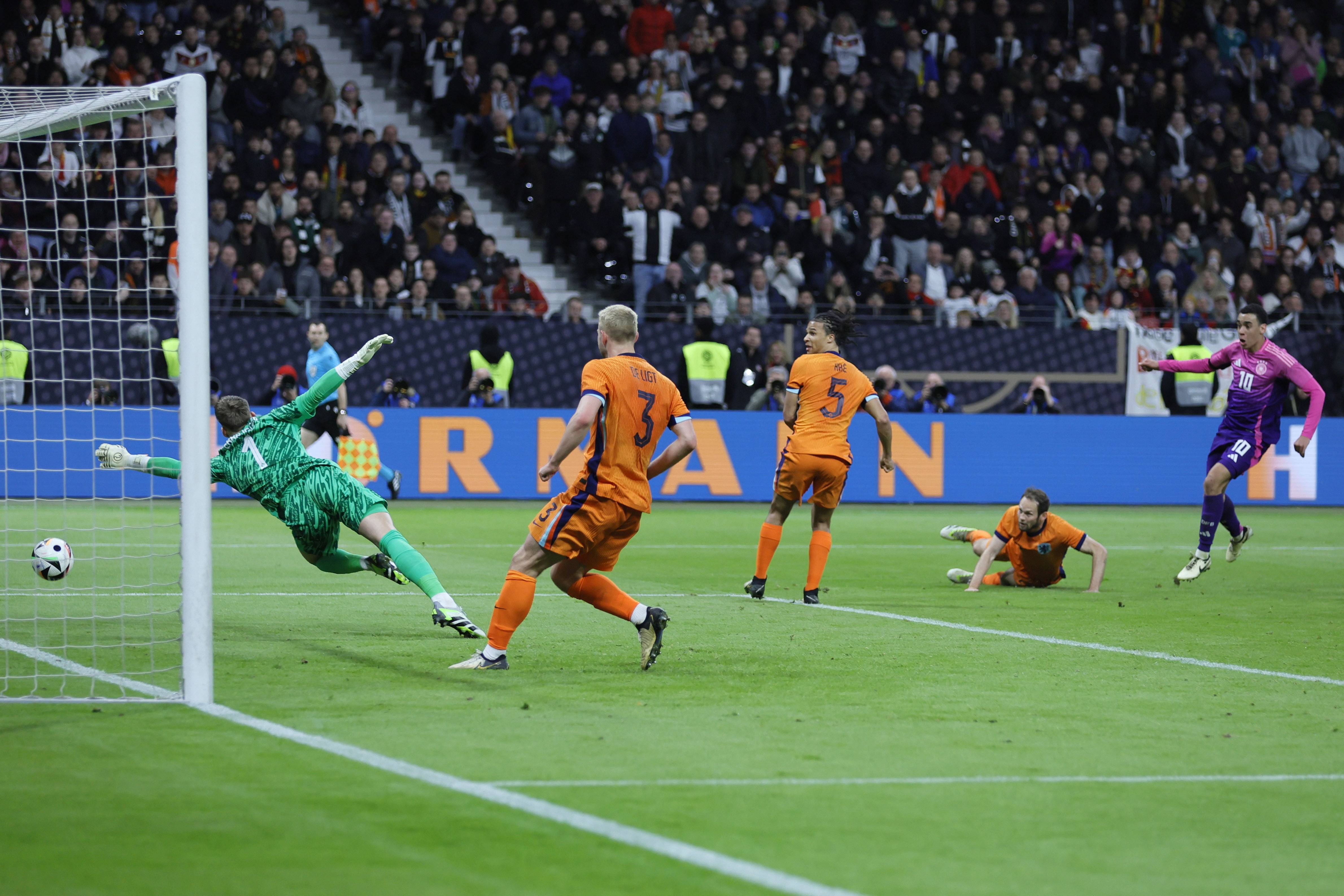 与细分人群 与细分人群